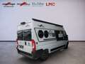 Malibu Charming 600 DB Coupe Fahrassistenz - thumbnail 2