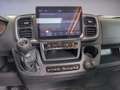 Malibu Charming 600 DB Coupe Fahrassistenz - thumbnail 6