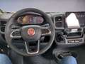 Malibu Charming 600 DB Coupe Fahrassistenz - thumbnail 5