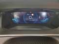 Peugeot 208 Allure Pack 100 APP LED i-Cockpit Kamera Weiß - thumbnail 14