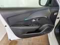 Peugeot 208 Allure Pack 100 APP LED i-Cockpit Kamera Weiß - thumbnail 21