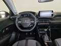 Peugeot 208 Allure Pack 100 APP LED i-Cockpit Kamera Weiß - thumbnail 11