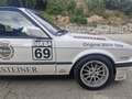 BMW 325 325i Blanco - thumbnail 13