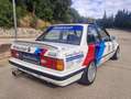 BMW 325 325i Blanco - thumbnail 5