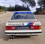 BMW 325 325i Blanco - thumbnail 4
