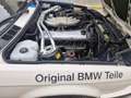 BMW 325 325i Blanco - thumbnail 39