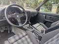 BMW 325 325i Blanco - thumbnail 17