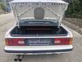 BMW 325 325i Blanco - thumbnail 32