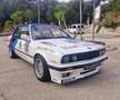 BMW 325 325i Blanco - thumbnail 7