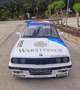 BMW 325 325i Blanco - thumbnail 8