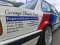 BMW 325 325i Blanco - thumbnail 12