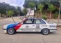 BMW 325 325i Blanco - thumbnail 3