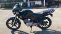 Yamaha YBR 125 Negro - thumbnail 2