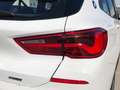 BMW X2 sDrive 18dA Bianco - thumbnail 13