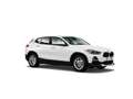 BMW X2 sDrive 18dA Blanco - thumbnail 20