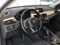 BMW X2 sDrive 18dA Alb - thumbnail 8