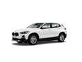 BMW X2 sDrive 18dA Blanco - thumbnail 17