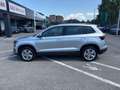 Skoda Karoq 1.5 TSI ACT DSG Executive Argento - thumbnail 4