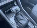 Skoda Karoq 1.5 TSI ACT DSG Executive Argento - thumbnail 15