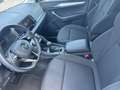 Skoda Karoq 1.5 TSI ACT DSG Executive Argento - thumbnail 13