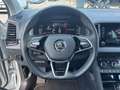 Skoda Karoq 1.5 TSI ACT DSG Executive Argento - thumbnail 14