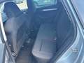 Skoda Karoq 1.5 TSI ACT DSG Executive Argento - thumbnail 11