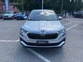 Skoda Karoq 1.5 TSI ACT DSG Executive Argento - thumbnail 2