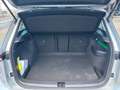 Skoda Karoq 1.5 TSI ACT DSG Executive Argento - thumbnail 10