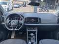 Skoda Karoq 1.5 TSI ACT DSG Executive Argento - thumbnail 12
