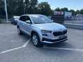 Skoda Karoq 1.5 TSI ACT DSG Executive Argento - thumbnail 3