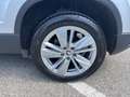 Skoda Karoq 1.5 TSI ACT DSG Executive Argento - thumbnail 9