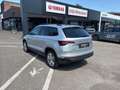 Skoda Karoq 1.5 TSI ACT DSG Executive Argento - thumbnail 5