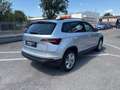 Skoda Karoq 1.5 TSI ACT DSG Executive Argento - thumbnail 7