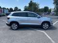 Skoda Karoq 1.5 TSI ACT DSG Executive Argento - thumbnail 8