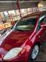 Fiat Bravo 1.6 mjt Dynamic 120cv - thumbnail 9
