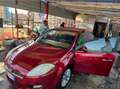 Fiat Bravo 1.6 mjt Dynamic 120cv - thumbnail 2