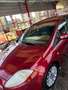 Fiat Bravo 1.6 mjt Dynamic 120cv - thumbnail 6