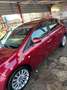 Fiat Bravo 1.6 mjt Dynamic 120cv - thumbnail 8