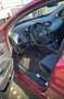 Fiat Bravo 1.6 mjt Dynamic 120cv - thumbnail 11