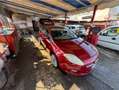 Fiat Bravo 1.6 mjt Dynamic 120cv - thumbnail 5