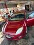 Fiat Bravo 1.6 mjt Dynamic 120cv - thumbnail 4