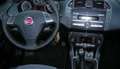 Fiat Bravo 1.6 mjt Dynamic 120cv - thumbnail 12