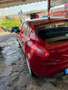 Fiat Bravo 1.6 mjt Dynamic 120cv - thumbnail 3