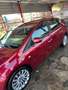 Fiat Bravo 1.6 mjt Dynamic 120cv - thumbnail 7