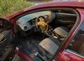 Fiat Bravo 1.6 mjt Dynamic 120cv - thumbnail 10