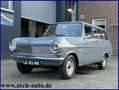 Opel Kadett A CarAvan 1000 Blau - thumbnail 6