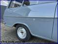 Opel Kadett A CarAvan 1000 Blau - thumbnail 34