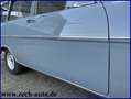 Opel Kadett A CarAvan 1000 Bleu - thumbnail 36