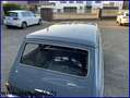 Opel Kadett A CarAvan 1000 Blau - thumbnail 29
