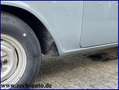 Opel Kadett A CarAvan 1000 Blau - thumbnail 25